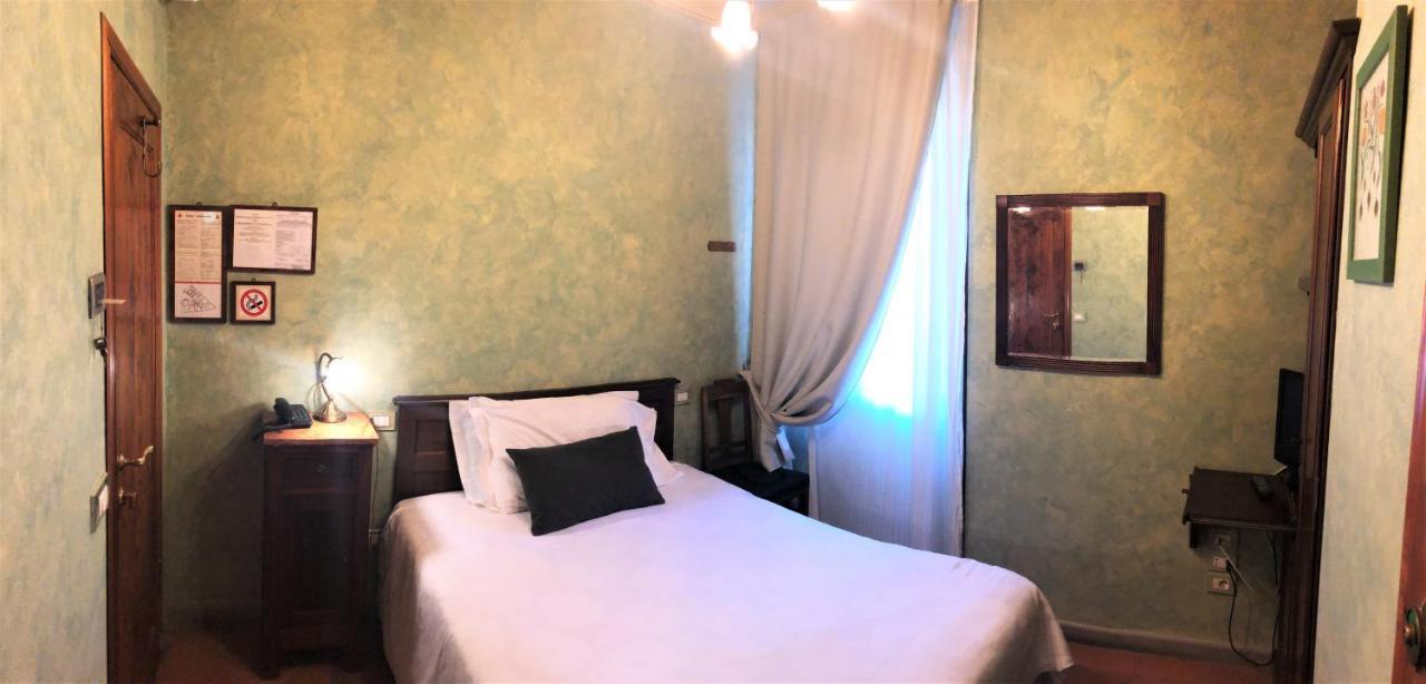 Bellavista Импрунета Екстериор снимка