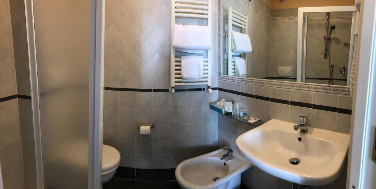 Bellavista Импрунета Екстериор снимка
